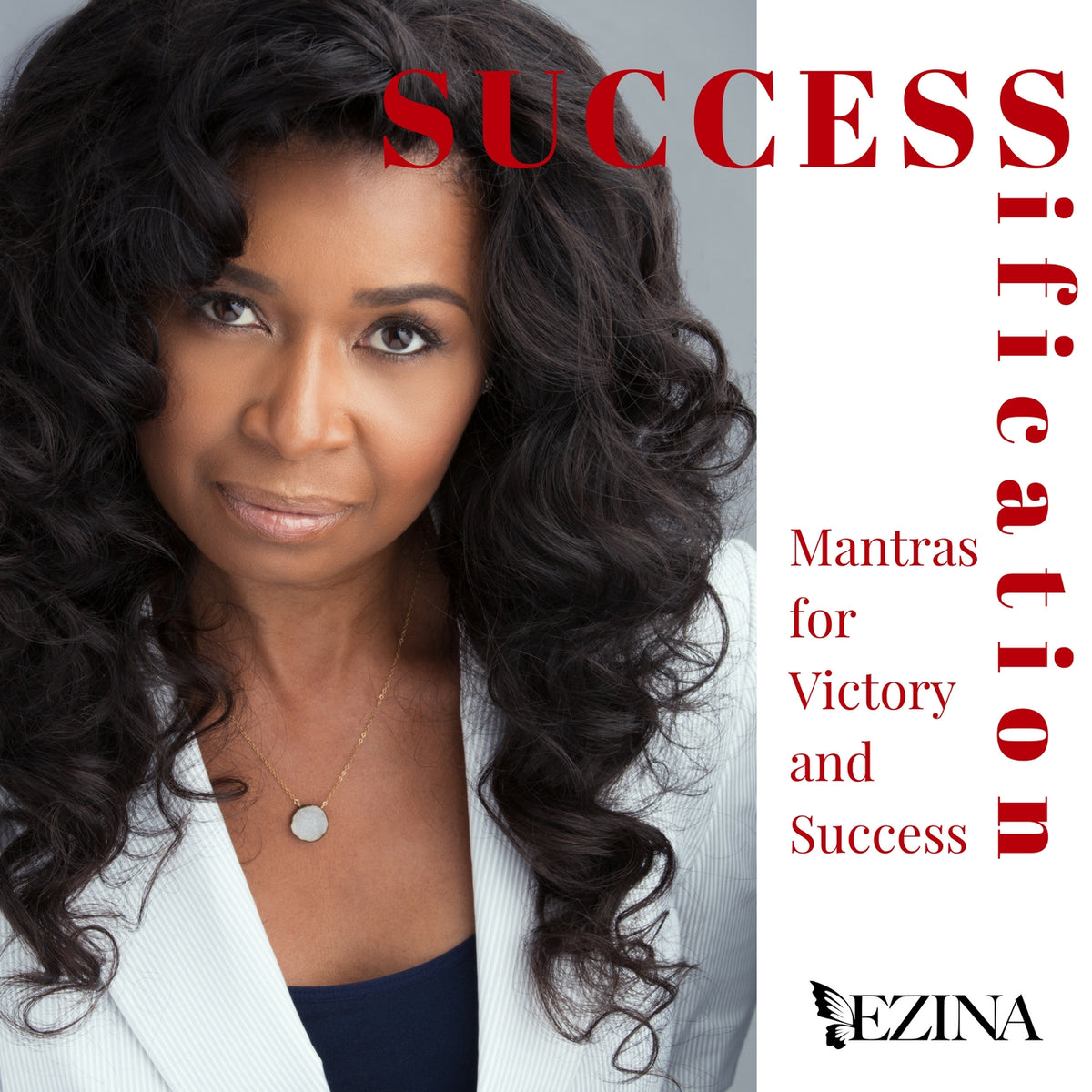 Successification Meditation Album