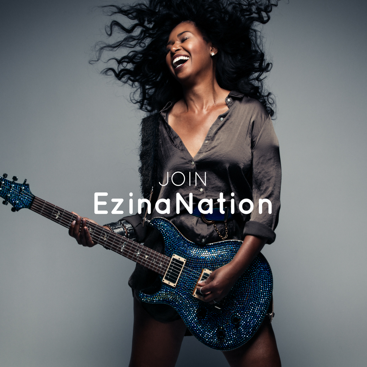 EzinaNation Membership