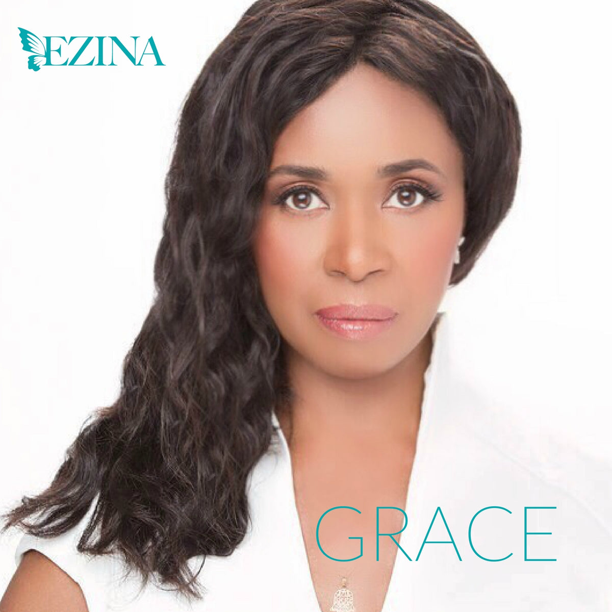 GRACE Album