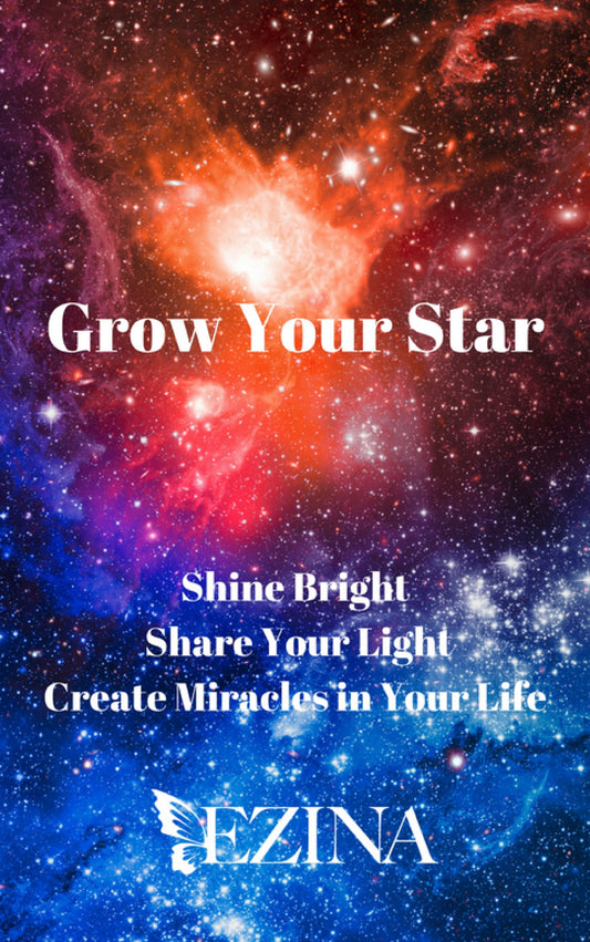 Grow Your Star