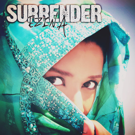 Surrender Album
